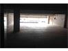 Showroom for Rent in Miyapur